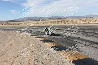 media/Nov-30-2025-TrackXperience (Sun) [[c0061d280f]]/2-Level 2/Session 4 (Turn 12 Inside)/